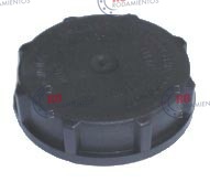 RO91562 - imagen del producto