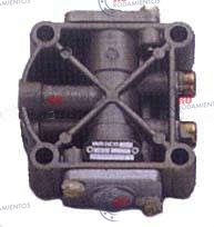 RO91567 - imagen del producto