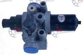 RO91568 - imagen del producto