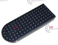 RO91571 - imagen del producto