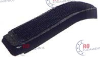 RO91572 - imagen del producto