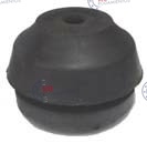 RO91573 - imagen del producto