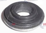 RO91575 - imagen del producto