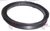 RO91576 - imagen del producto