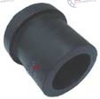 RO91577 - imagen del producto