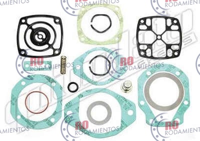 RO90157 - imagen del producto