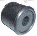 RO91581 - imagen del producto