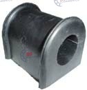 RO91582 - imagen del producto