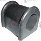 RO91583 - imagen del producto