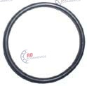 RO91584 - imagen del producto