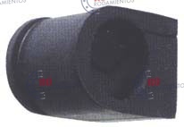 RO91585 - imagen del producto