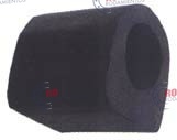 RO91586 - imagen del producto