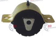RO91587 - imagen del producto