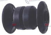 RO91588 - imagen del producto