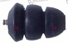 RO91589 - imagen del producto