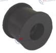 RO91590 - imagen del producto