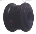 RO91591 - imagen del producto