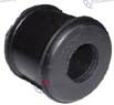 RO91592 - imagen del producto