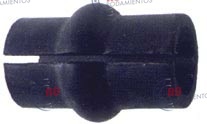 RO91593 - imagen del producto