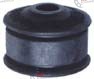 RO91595 - imagen del producto