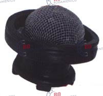 RO91596 - imagen del producto