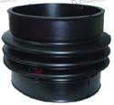 RO91597 - imagen del producto