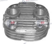 RO91603 - imagen 2