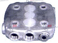 RO91613 - imagen del producto