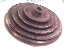 RO91614 - imagen del producto