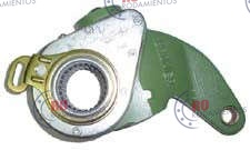 RO91621 - imagen del producto