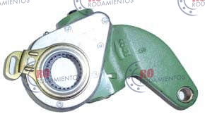 RO91622 - imagen del producto