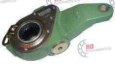RO91623 - imagen del producto