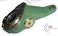 RO91624 - imagen del producto