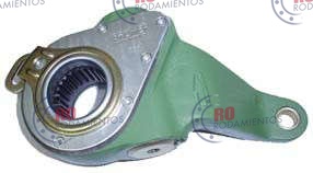 RO91625 - imagen del producto