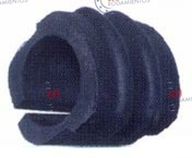RO91627 - imagen del producto