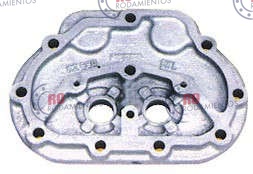 RO91630 - imagen del producto