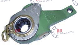 RO91631 - imagen del producto