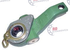 RO91632 - imagen del producto