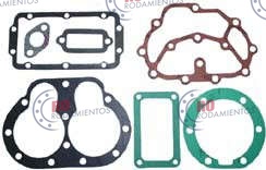 RO91633 - imagen del producto