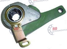RO91634 - imagen del producto