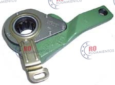 RO91635 - imagen del producto