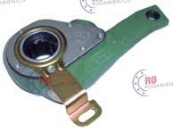 RO91636 - imagen del producto