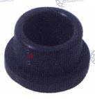 RO91637 - imagen del producto