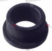 RO91638 - imagen del producto