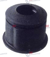 RO91639 - imagen del producto