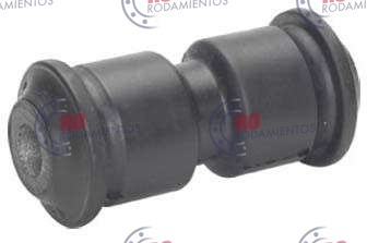 RO91644 - imagen del producto