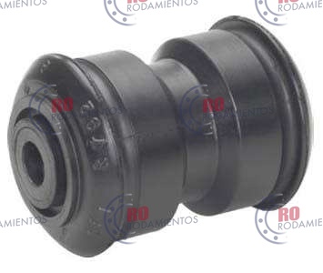 RO91645 - imagen del producto