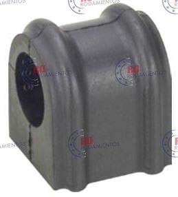 RO91648 - imagen del producto