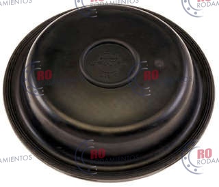 RO91649 - imagen del producto