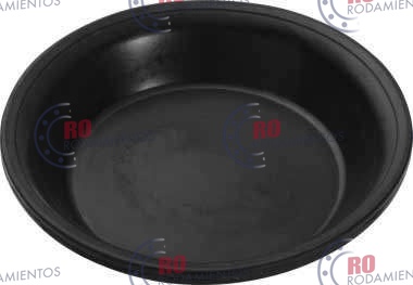 RO91650 - imagen del producto